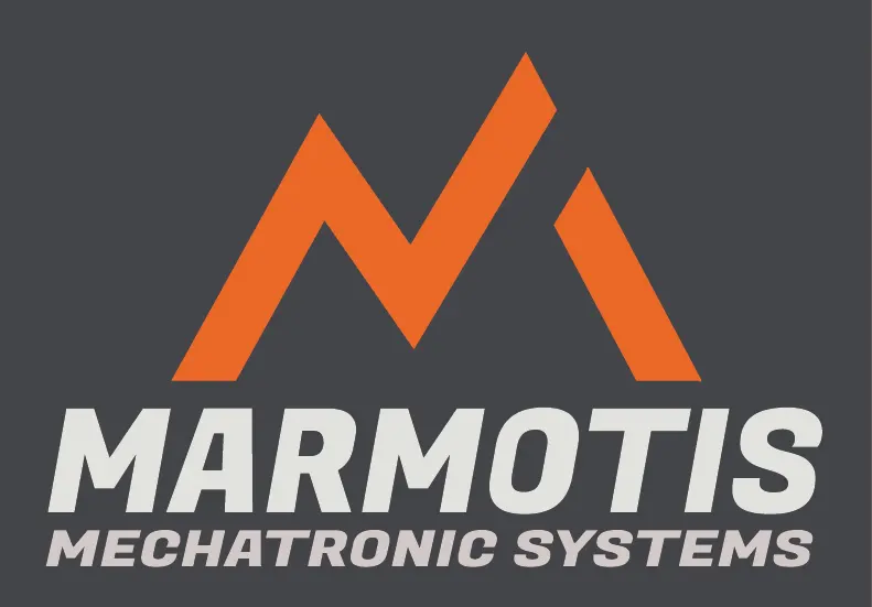 Marmotis